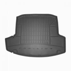 Frogum Tavita de portbagaj Skoda Octavia III, caroserie Hatchback, fabricatie 2018 - prezent, Facelift (TM404281-65)