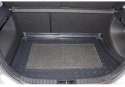 Aristar Tavita de portbagaj Hyundai i30 I, caroserie Hatchback, fabricatie 07.2007 - 01.2012, roata rezerva normala (192782-22)