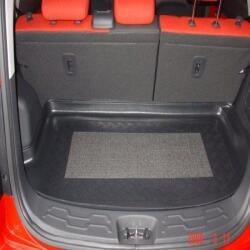 Aristar Tavita de portbagaj Kia Soul I, caroserie Hatchback, fabricatie 01.2009 - 02.2014, portbagaj superior (192699-183)