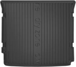 Frogum DZ Tavita portbagaj Chevrolet Orlando fabricatie 2011 - 2014, caroserie van, rand 3 culcat (DZ404809#1) - auto4u