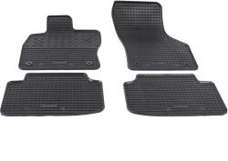 RIGUM Covorase auto Skoda Octavia III, caroserie Combi, fabricatie 05.2013 - 05.2020 (902396-2)