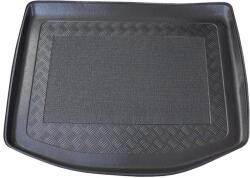 Aristar Tavita de portbagaj Mazda 3 I, caroserie Hatchback, fabricatie 2007 - 04.2009 (193001-89)