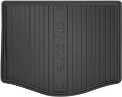 Frogum DZ Tavita portbagaj Ford C-Max I fabricatie 2003 - 10.2010, caroserie van (DZ406674#1) - auto4u