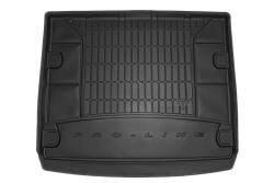 Frogum Tavita de portbagaj Volkswagen Touareg I, caroserie SUV, fabricatie 11.2002 - 2010 (TM404564-269)