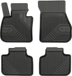 FroGum Covorase auto tip tavita BMW X1 F48 PHEV fabricatie 03.2020 - prezent, caroserie suv (77407756#1)