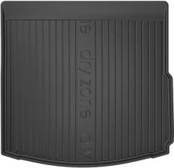 Frogum DZ Tavita portbagaj Audi A6 C6 fabricatie 03.2004 - 2008, caroserie sedan (DZ406094#1) - auto4u