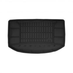 Frogum Tavita de portbagaj Suzuki Ignis III, caroserie Hatchback, fabricatie 01.2017 - prezent, bancheta neculisanta (TM400962-154)