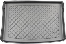 Aristar Tavita de portbagaj Skoda Kamiq, caroserie SUV, fabricatie 09.2019 - prezent, portbagaj superior (193981GRD-148)