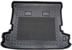 Aristar Tavita de portbagaj Mitsubishi Pajero IV Wagon Long, caroserie SUV, fabricatie 04.2007 - 07.2015 (192314-265)