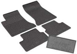 RIGUM Covorase auto Mercedes CLA I, caroserie Combi, fabricatie 01.2015 - 08.2019 (901696-184)