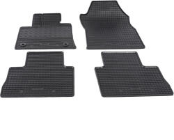 RIGUM Covorase auto Suzuki Across, caroserie SUV, fabricatie 07.2020 - prezent (904901-154)