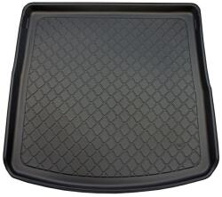 Aristar Tavita de portbagaj Seat Leon IV X-Perience, caroserie Combi, fabricatie 10.2014 - 02.2020 (193075GRD-268)