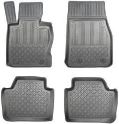 Aristar Covorase tip tavita BMW Seria 3 F30, caroserie Sedan, (cu x-drive) fabricatie 01.2012 - 02.2019 (603154-71)