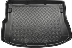 Aristar Tavita de portbagaj Land Rover Range Rover Evoque I, caroserie SUV, fabricatie 07.2011 - 03.2019 (193171BSC-24)