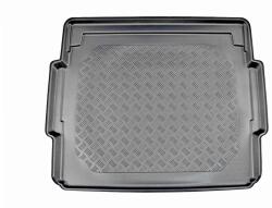 Aristar Tavita de portbagaj Citroen C5 Aircross, caroserie SUV, fabricatie 02.2019 - prezent, portbagaj superior (193518BSC-110)