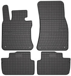 FroGum Covorase auto BMW Seria 4 F32, caroserie Coupe, Fabricatie 10.2013 - 09.2020 (411074#1) - auto4u