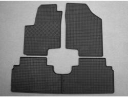 RIGUM Covorase auto Hyundai ix20, caroserie Hatchback, fabricatie 05.2010 - prezent (901504-188)