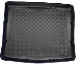 Aristar Tavita de portbagaj Chevrolet Cruze, caroserie Hatchback, fabricatie 08.2011 - 2016 (193251BSC-143)