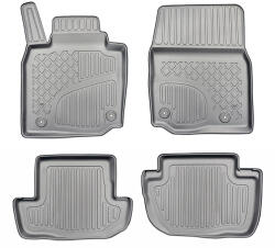 Aristar Covorase tip tavita Mazda MX-30 Electric, caroserie Suv, fabricatie 09.2020 - prezent (603952-111)