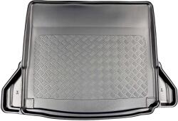 Aristar Tavita de portbagaj Mercedes Clasa A V177, caroserie Sedan, fabricatie 09.2018 - prezent (193364BSC-246)