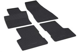 RIGUM Covorase auto Jeep Renegade, caroserie SUV, fabricatie 09.2014 - 06.2018 (903317-171)