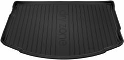 Frogum DZ Tavita portbagaj Citroen DS3 fabricatie 2009 - 03.2019, caroserie hatchback (DZ549857#1)