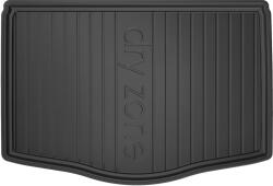 Frogum DZ Tavita portbagaj Honda Civic IX fabricatie 03.2012 - 02.2017, caroserie hatchback, portbagaj inferior (DZ400740#1)
