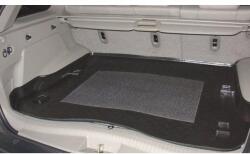 Aristar Tavita de portbagaj Jeep Grand Cherokee III, caroserie SUV, fabricatie 2005 - 2010 (192682-42)