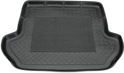Aristar Tavita de portbagaj Subaru Outback IV, caroserie Combi, fabricatie 2009 - 2014 (192819-135)