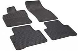 RIGUM Covorase auto Volkswagen Touran II, caroserie Van, fabricatie 09.2015 - prezent (903447-249)