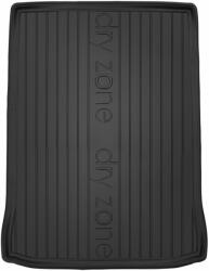 Frogum DZ Tavita portbagaj BMW Seria 5 G30 fabricatie 02.2017 - prezent, caroserie sedan (DZ403758#1)