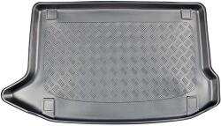 Aristar Tavita de portbagaj Hyundai Kona Hybrid, caroserie SUV, fabricatie 09.2019 - prezent, inclusiv facelift (193315BSC-26)