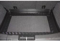 Aristar Tavita de portbagaj Fiat Bravo II, caroserie Hatchback, fabricatie 04.2007 - 07.2014, fara subwoofer (192900-195)