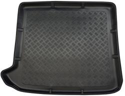Aristar Tavita de portbagaj Chevrolet Orlando, caroserie Van, fabricatie 2011 - 2014 (192937BSC-244)