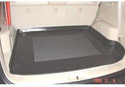 Aristar Tavita de portbagaj Hyundai Santa Fe II, caroserie SUV, fabricatie 04.2006 - 08.2012, 7 locuri (192781-65)
