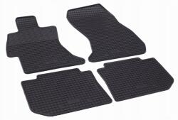 RIGUM Covorase auto Subaru XV I, caroserie SUV, fabricatie 01.2012 - 2017 (902259-289)