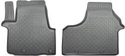 Aristar Covorase tip tavita Renault Trafic III, caroserie Van, fabricatie 09.2014 - prezent (653467-244)