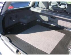 Aristar Tavita de portbagaj Opel Omega B, caroserie Combi, fabricatie 1994 - 2003, cu CD (192852-149)