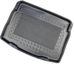 Aristar Tavita de portbagaj Volkswagen Tiguan II, caroserie SUV, fabricatie 05.2016 - prezent, portbagaj inferior, kit reparatie (193418-98)