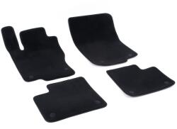 PFI Covorase auto mocheta Mercedes GLE I Coupe, caroserie Coupe, fabricatie 08.2015 - 10.2019, C292 (M311704-232)