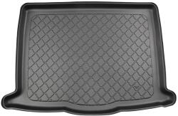 Aristar Tavita de portbagaj Ford Focus IV, caroserie Hatchback, fabricatie 09.2018 - prezent, portbagaj inferior, roata rezerva ingusta (193141GRD-57)