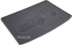 Rigum Tavita de portbagaj Suzuki Vitara, caroserie SUV, fabricatie 03.2015 - 03.2020, portbagaj superior (833010-202)