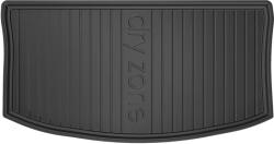 Frogum DZ Tavita portbagaj Fiat Idea fabricatie 2003 - 2012, caroserie van (DZ413306#1)
