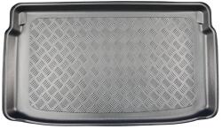 Aristar Tavita de portbagaj Toyota Yaris IV, caroserie Hatchback, fabricatie 09.2020 - prezent, portbagaj superior (193393BSC-218)