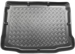 Aristar Tavita de portbagaj Skoda Yeti, caroserie SUV, fabricatie 06.2009 - 11.2017, portbagaj inferior, roata rezerva ingusta (192493BSC-3)