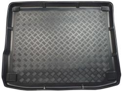 Aristar Tavita de portbagaj Volkswagen Touareg II, caroserie SUV, fabricatie 02.2010 - 03.2018 (193092BSC-253)