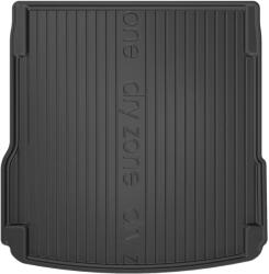 Frogum DZ Tavita portbagaj Audi A6 C8 fabricatie 09.2018 - prezent, caroserie combi (DZ406643#1) - auto4u