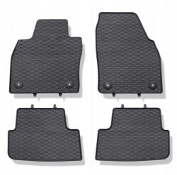 Geyer & Hosaja Covorase auto Seat Arona, caroserie SUV, fabricatie 06.2017 - prezent (889-217)