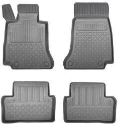 Aristar Covorase tip tavita Mercedes Clasa E W213, caroserie Sedan, fabricatie 04.2016 - prezent (603356-126)