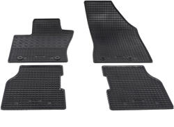 RIGUM Covorase auto Jeep Compass II, caroserie SUV, fabricatie 08.2017 - prezent (904345-238)